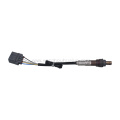 36531-RCA-A01 Oxygen Sensor